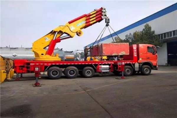 天津外国语大学工厂搬迁